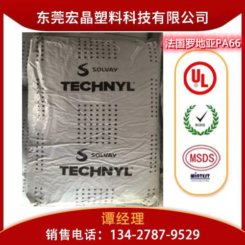 供應(yīng)PA66法國(guó)羅地亞AR218V30