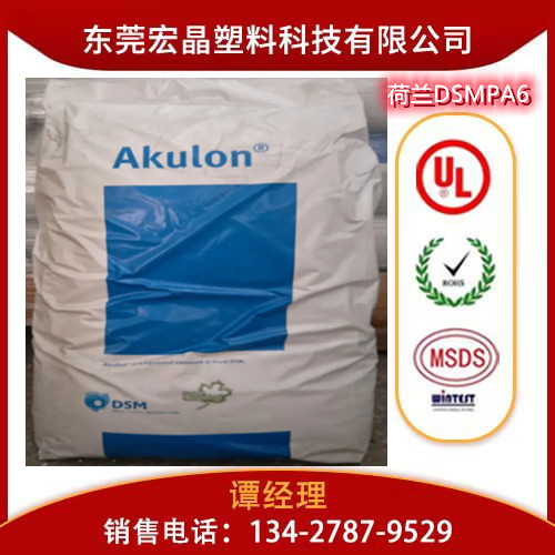 供應(yīng)PA6荷蘭DSM K224-PG6